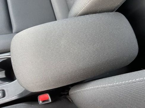 Used 2023 Toyota Corolla LE image 22