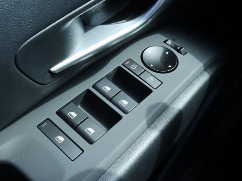 New 2026 Hyundai Santa Cruz SEL image 15