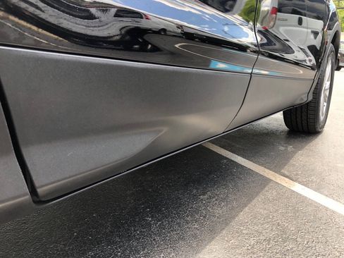 Used 2019 Ford Escape SEL AWD/4WD image 14