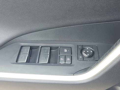 Used 2024 Toyota RAV4 XSE w/ Weather Package AWD/4WD image 19