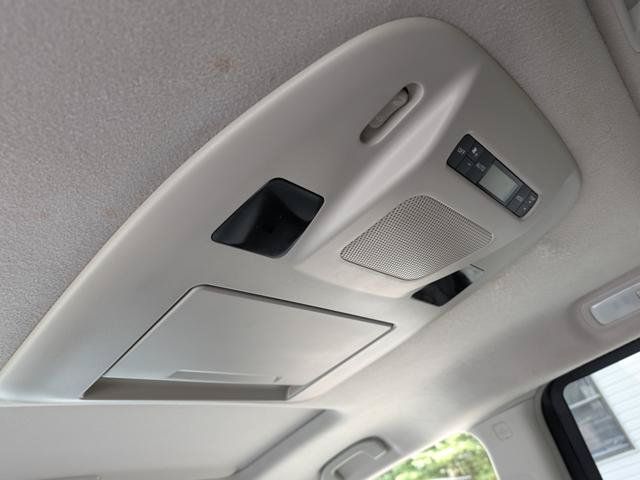Used 2015 Nissan Quest SL w/ Bose Package FWD image 15