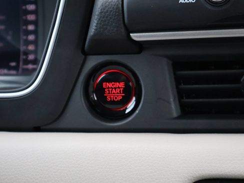 New 2026 Honda Pilot Elite image 28