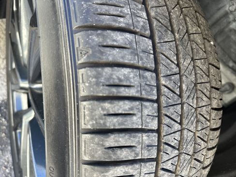 Used 2024 Toyota Corolla SE image 8