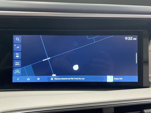 New 2026 Hyundai Palisade Calligraphy image 10