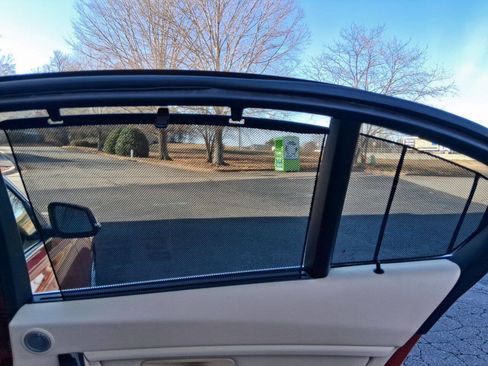 Used 2013 BMW 328i Sedan image 24