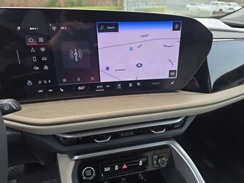 New 2025 Audi Q5 Premium image 20