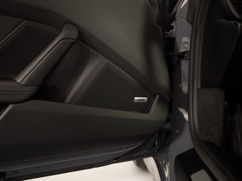 New 2026 Porsche 911 Carrera image 16