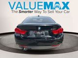Used 2019 BMW 430i Gran Coupe image 4