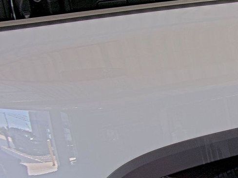New 2026 Chevrolet Silverado 3500 High Country w/ High Country Premium Package AWD/4WD image 13