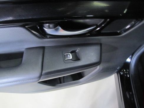 Certified 2023 Honda CR-V EX-L image 14