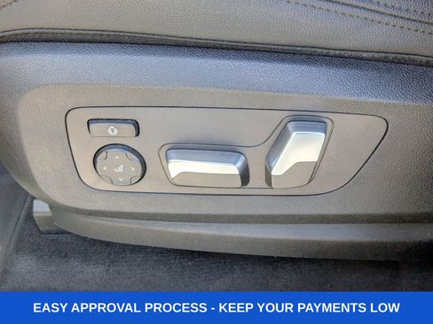 Used 2020 BMW X5 xDrive40i w/ Convenience Package image 23