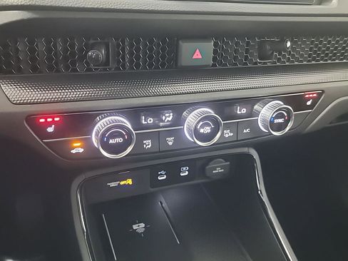 Certified 2026 Honda CR-V Sport image 30