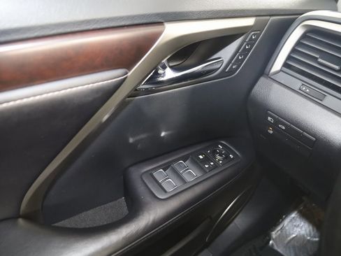 Used 2020 Lexus RX 350 AWD image 33