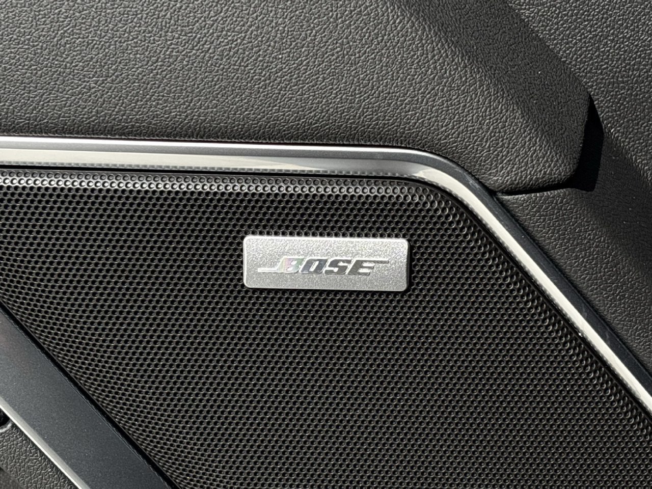New 2026 Chevrolet Silverado 1500 RST w/ Texas Edition Plus RWD image 21