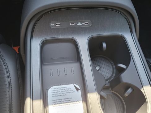 New 2026 Hyundai Palisade XRT Pro image 21