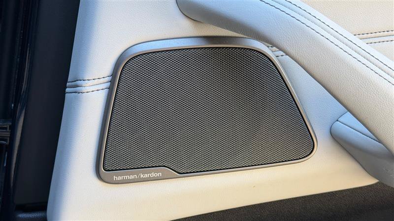 Used 2023 BMW M5 w/ Competition Package AWD/4WD image 63