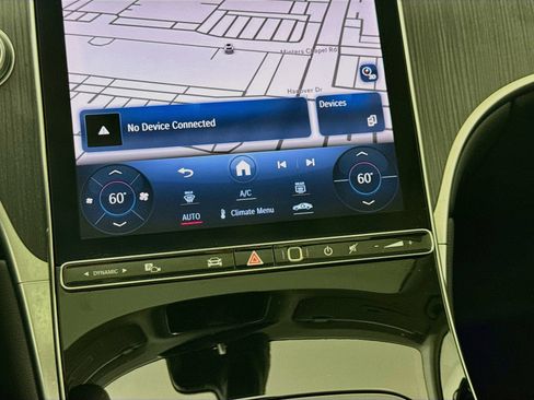 Certified 2024 Mercedes-Benz GLC 300 image 17