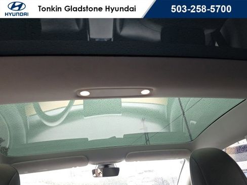 Used 2020 Tesla Model 3 Performance image 26