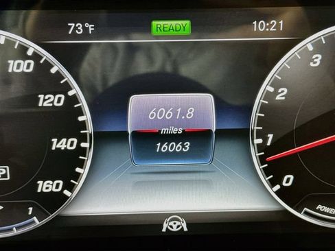 Used 2019 Mercedes-Benz CLS 450 4MATIC image 15