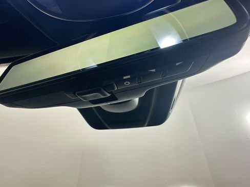 Used 2023 Maserati MC20 Spyder RWD image 64
