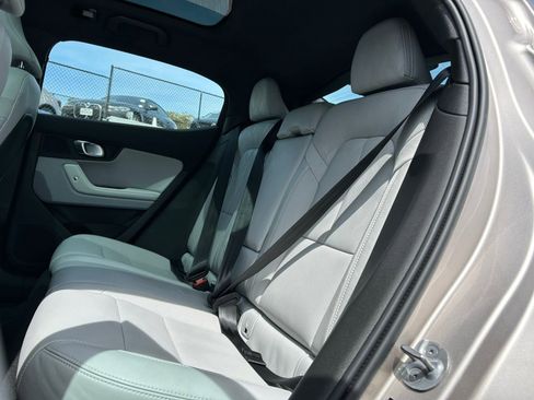 Used 2024 Polestar Polestar 2 image 48