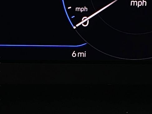 New 2026 Volkswagen Jetta SEL image 16