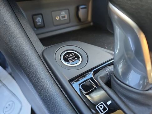 New 2025 Nissan Sentra S image 22