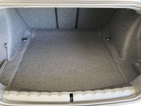 New 2025 BMW 230i xDrive Coupe w/ Convenience Package image 31