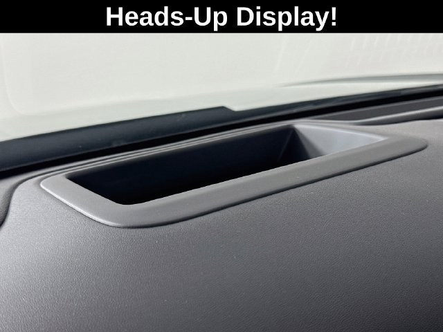 New 2026 Hyundai Tucson Limited AWD/4WD image 14