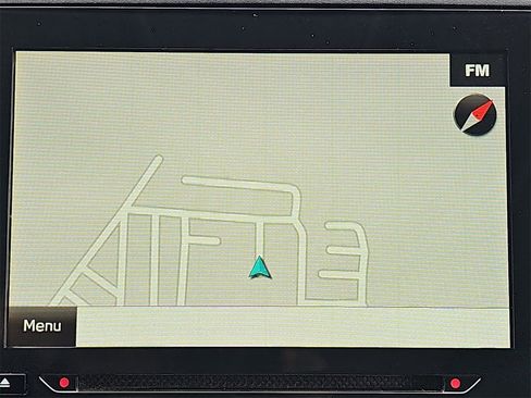 Certified 2023 Subaru Forester Limited image 25