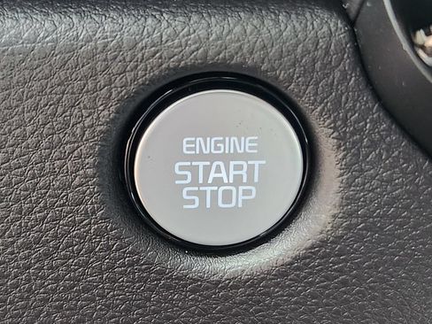 New 2027 Kia Carnival SX w/ Dark Edition Package FWD image 21