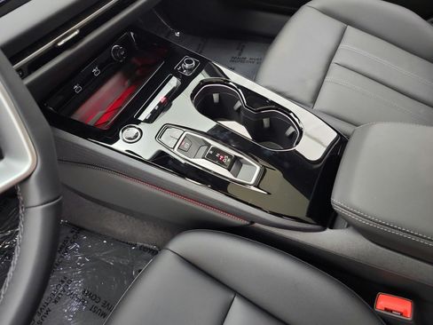 New 2026 Audi A5 2.0T Premium Plus AWD/4WD image 9