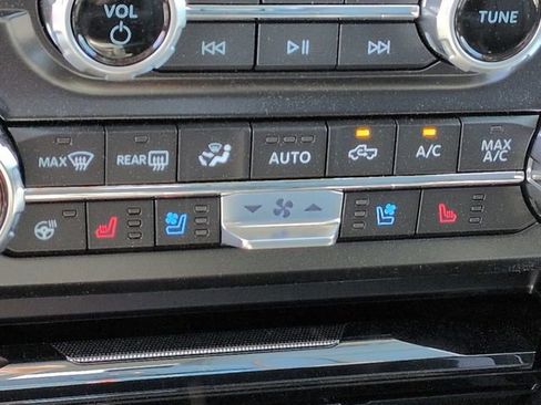 New 2026 Ford F250 Lariat image 26