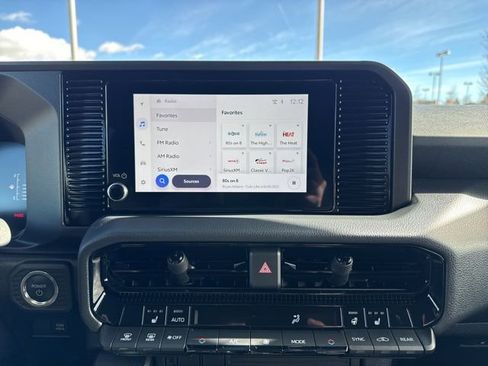 Used 2024 Toyota Land Cruiser 1958 image 14