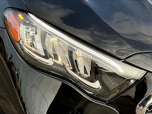 New 2026 Mercedes-Benz E 350 E 350 image 20