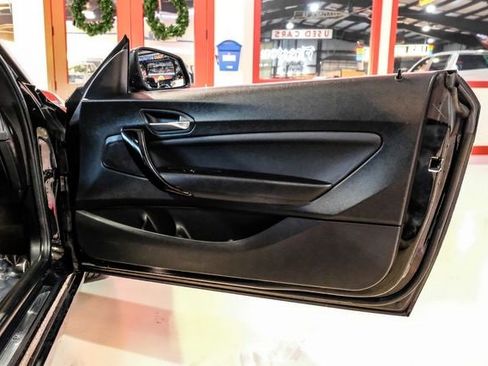 Used 2019 BMW 230i xDrive Coupe w/ Convenience Package image 37