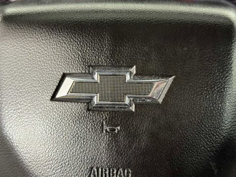 Used 2022 Chevrolet Silverado 1500 RST w/ All Star Edition Plus image 23