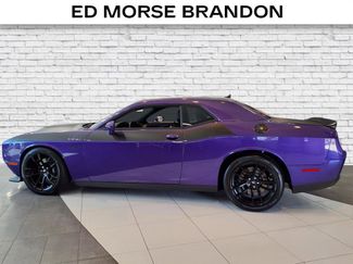 Used 2023 Dodge Challenger R/T Scat Pack w/ T/A Package video 2