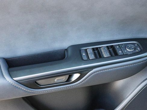 New 2026 Lexus RZ 350e 2WD image 23