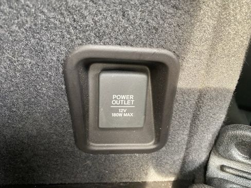 Used 2020 Acura MDX SH-AWD image 18