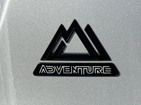 Used 2018 Toyota RAV4 Adventure w/ Cold Weather Package image 8