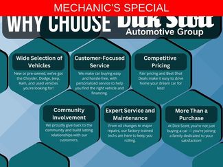 Used 2002 Dodge Intrepid ES video 4