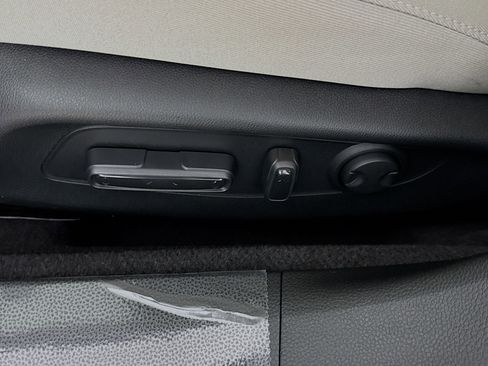 New 2025 Honda Accord SE image 22