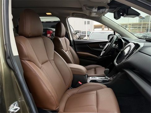 Used 2023 Subaru Ascent Touring image 29