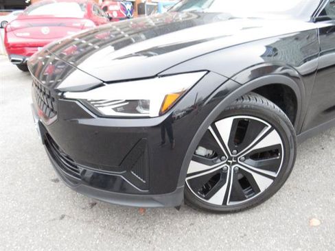 Used 2023 Polestar Polestar 2 image 18