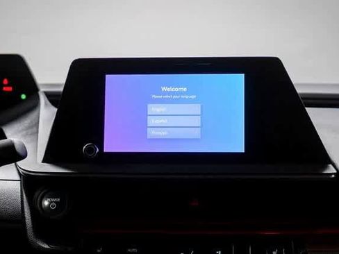 Certified 2023 Toyota Prius Prime image 16