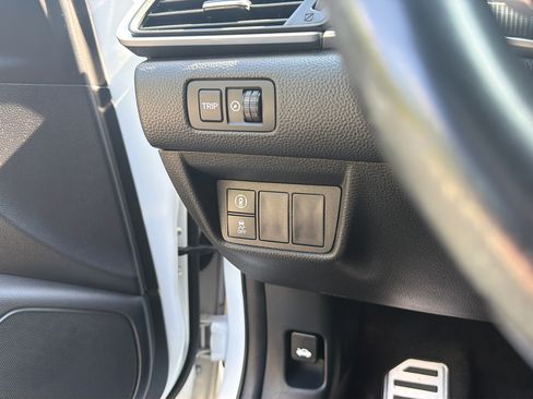 Used 2022 Honda Accord Sport image 20
