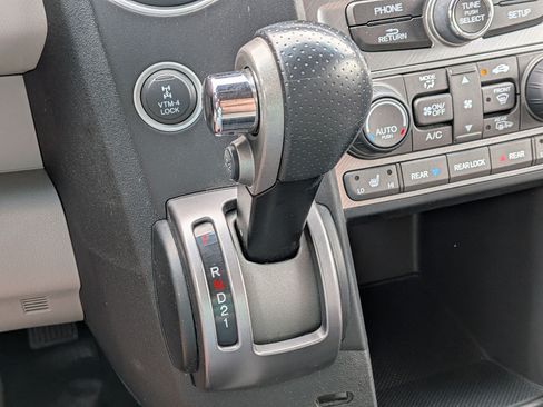 Used 2014 Honda Pilot EX-L image 23
