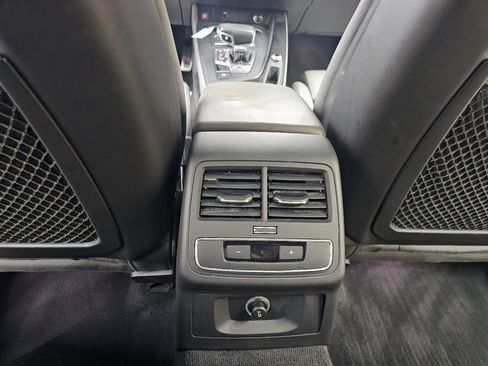 Used 2018 Audi S5 Prestige w/ S Sport Package image 27