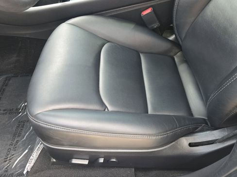 Used 2019 Tesla Model 3 Long Range AWD/4WD image 14
